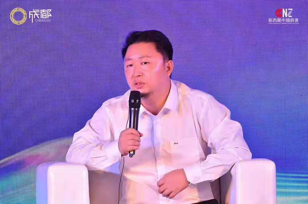 紧扼时代创新的咽喉 赏金大对决人才培养向全球“借脑”