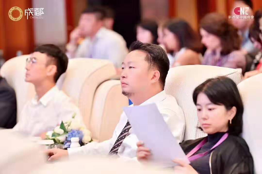 紧扼时代创新的咽喉 赏金大对决人才培养向全球“借脑”